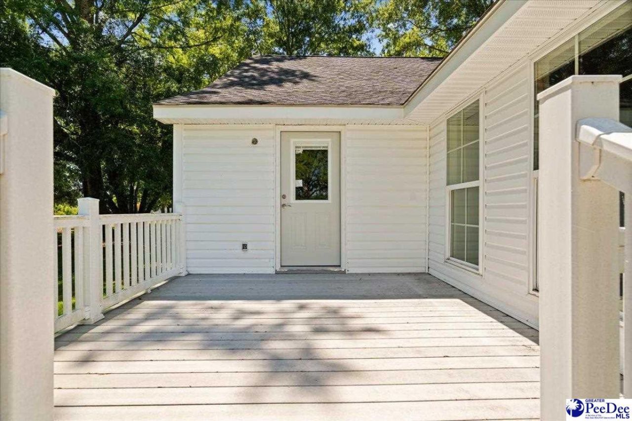 1432 S Friendfield Rd. Photo 41