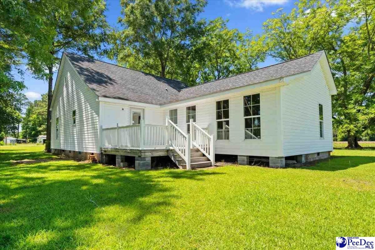 1432 S Friendfield Rd. Photo 42