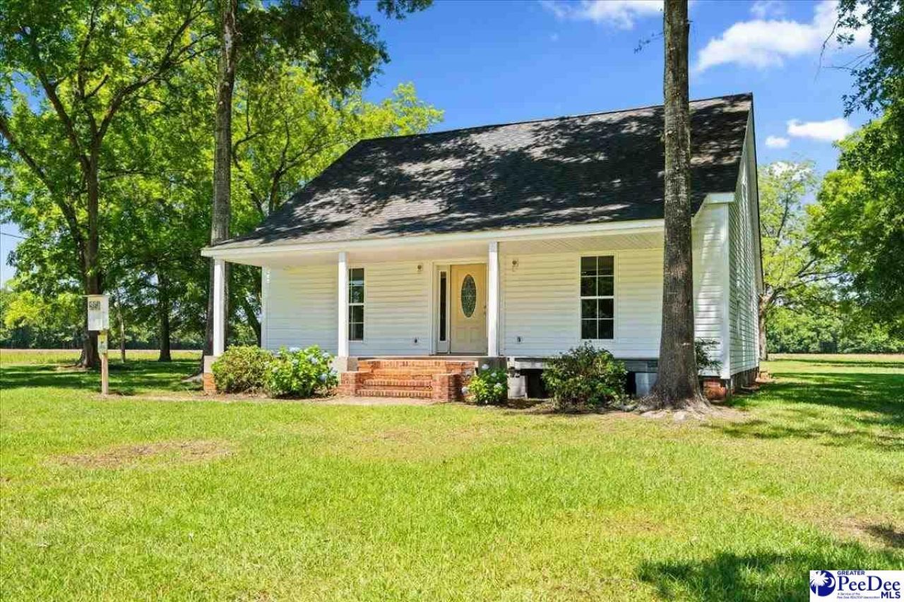 1432 S Friendfield Rd. Photo 43