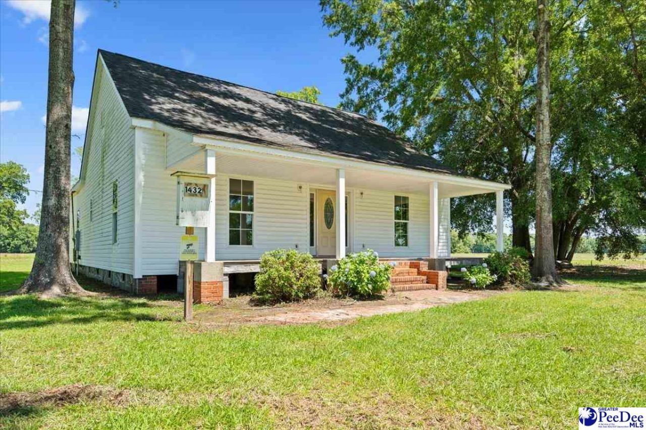 1432 S Friendfield Rd. Photo 44