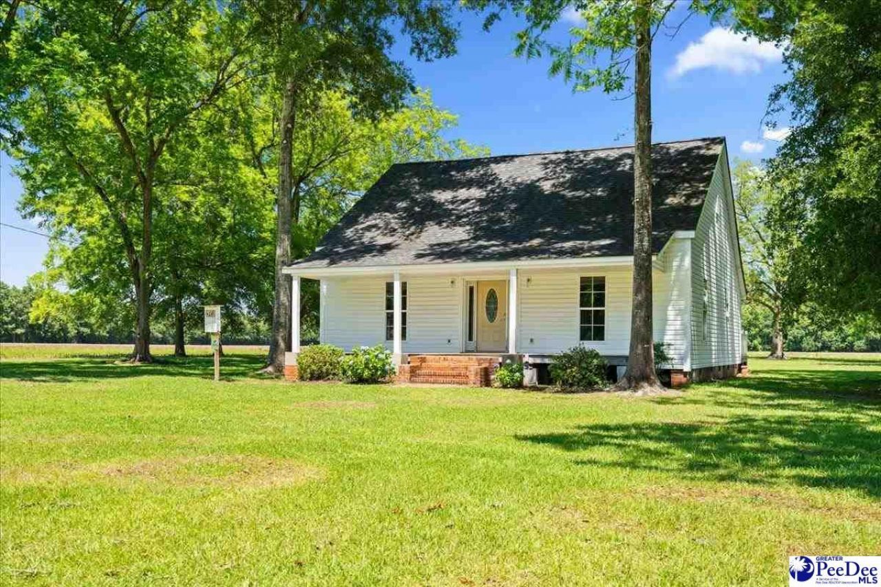 1432 S Friendfield Rd. Photo 45
