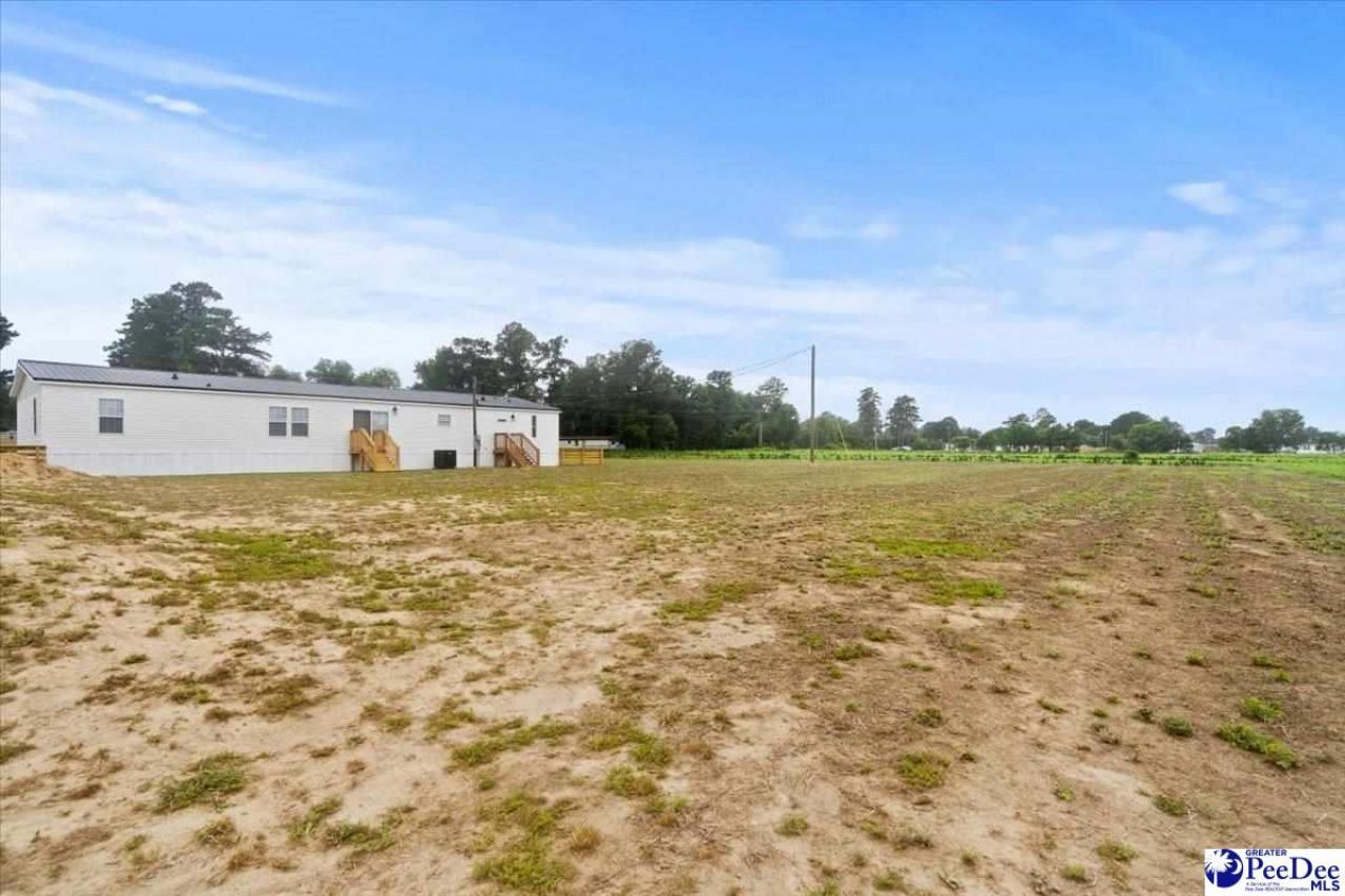 427 E Friendfield Rd Photo 45