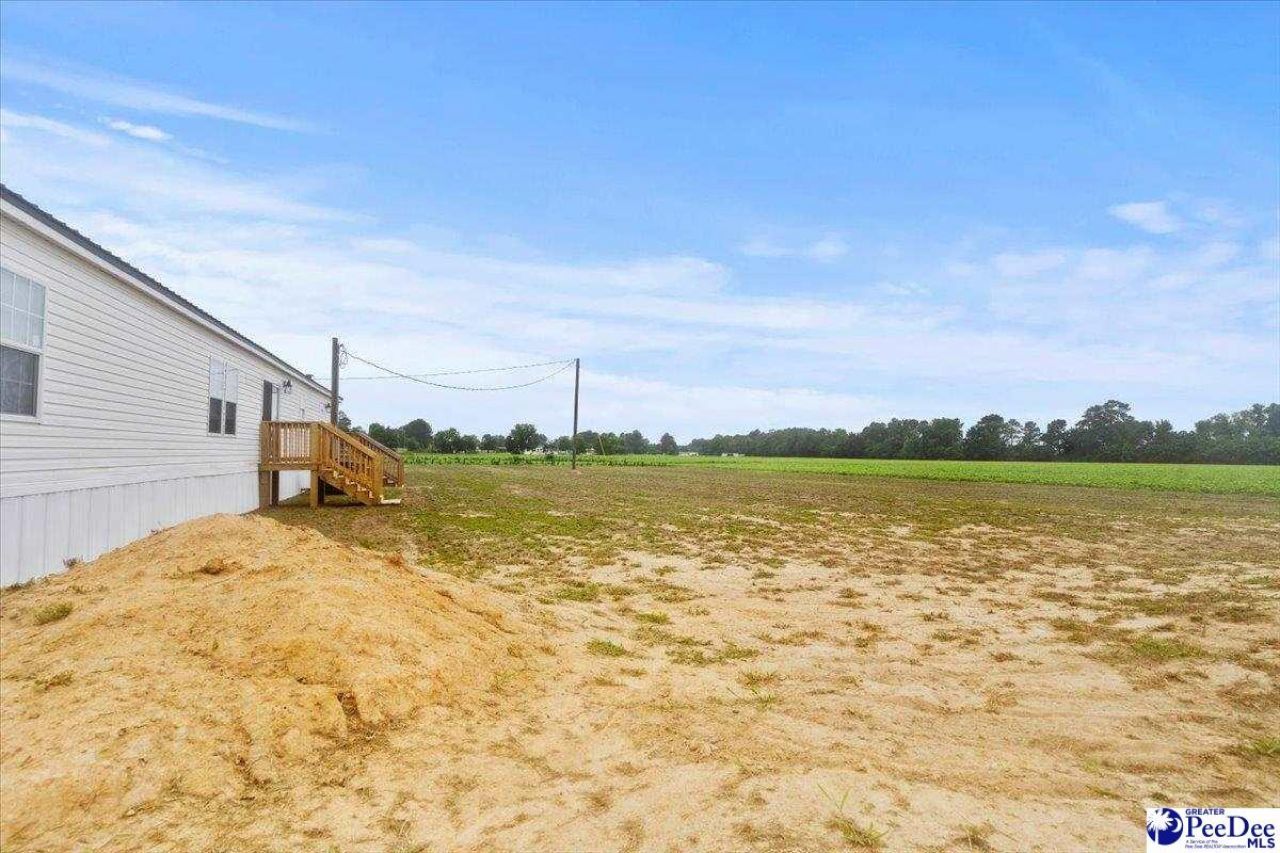 427 E Friendfield Rd Photo 46