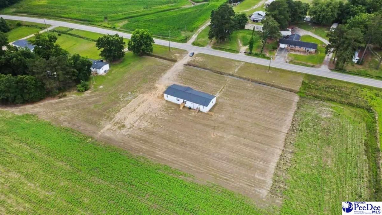 427 E Friendfield Rd Photo 47