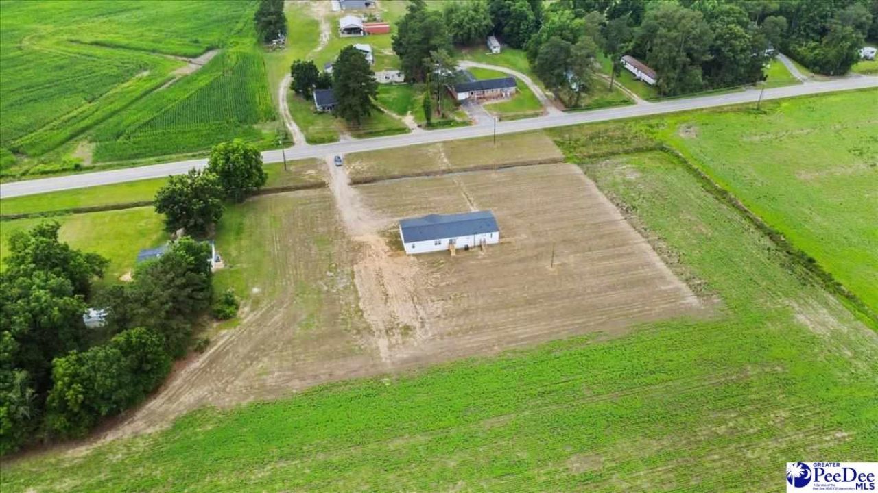 427 E Friendfield Rd Photo 48