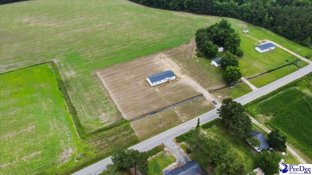 427 E Friendfield Rd Photo 50
