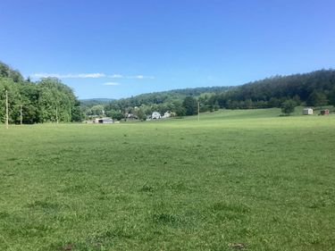 0 ORKNEY GRADE, MOUNT JACKSON, VA 22842