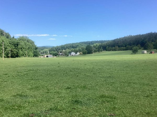 0 ORKNEY GRADE, MOUNT JACKSON, VA 22842