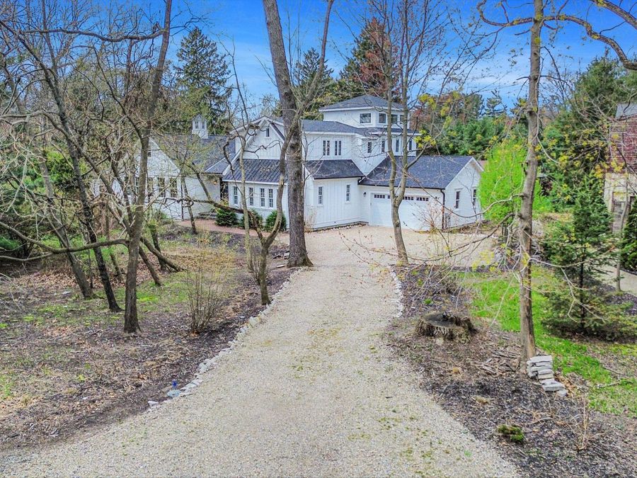 Property Image 43