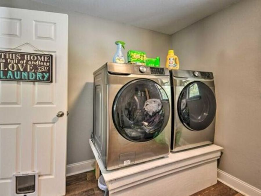 Property Image 37