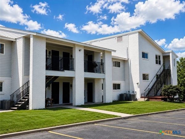 345 Fm 86 , Unit 40, Luling, TX 78648
