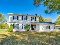 home photo