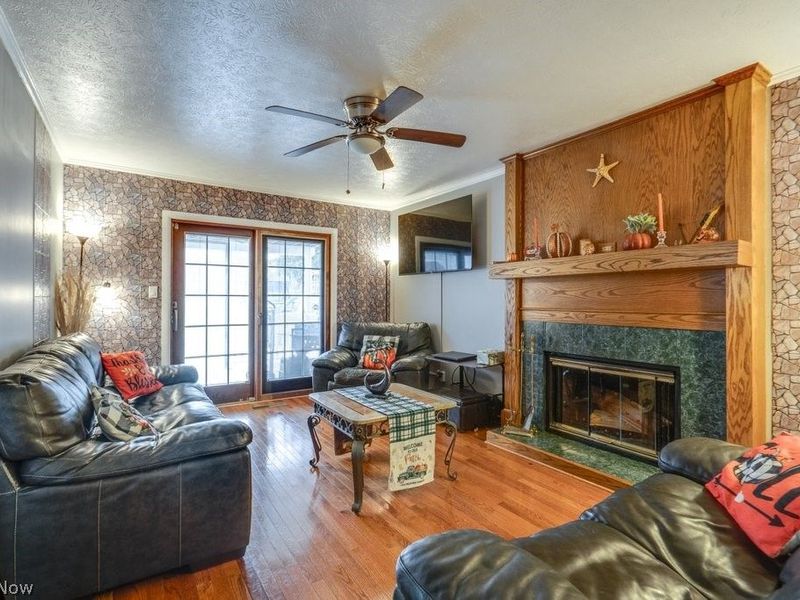 6895 Grant Drive, Westfield Center, OH 44251 Photo 10
