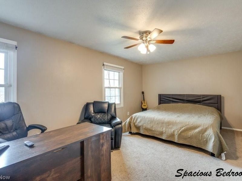 6895 Grant Drive, Westfield Center, OH 44251 Photo 12