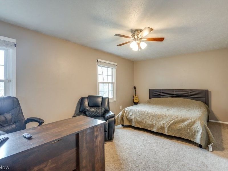 6895 Grant Drive, Westfield Center, OH 44251 Photo 12