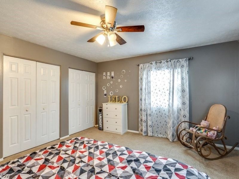 6895 Grant Drive, Westfield Center, OH 44251 Photo 13