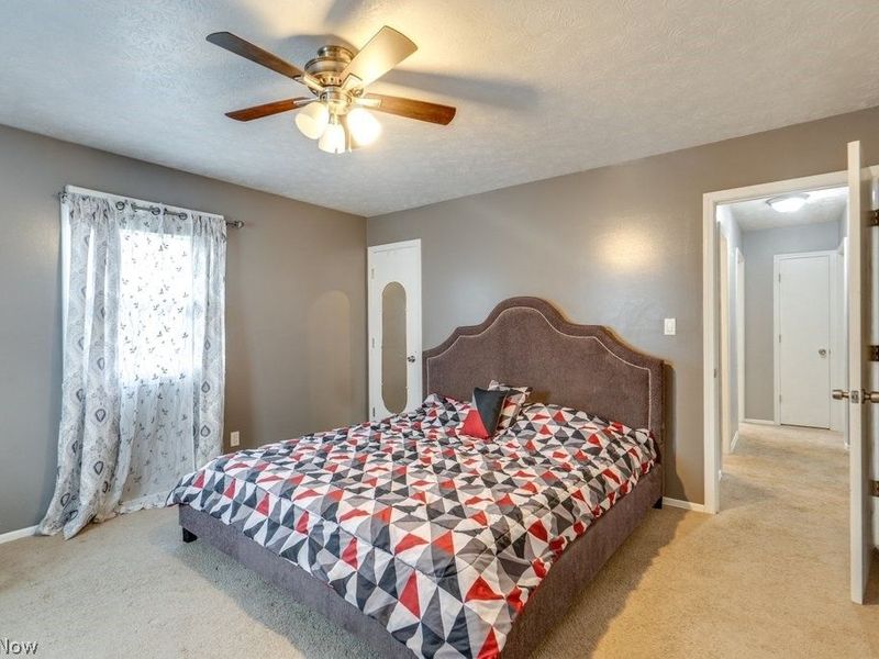 6895 Grant Drive, Westfield Center, OH 44251 Photo 14