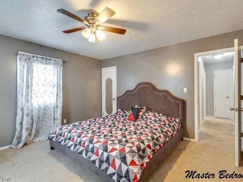 6895 Grant Drive, Westfield Center, OH 44251 Photo 15