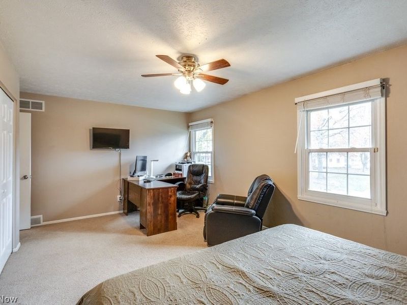 6895 Grant Drive, Westfield Center, OH 44251 Photo 15