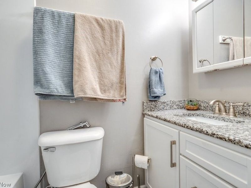 6895 Grant Drive, Westfield Center, OH 44251 Photo 16