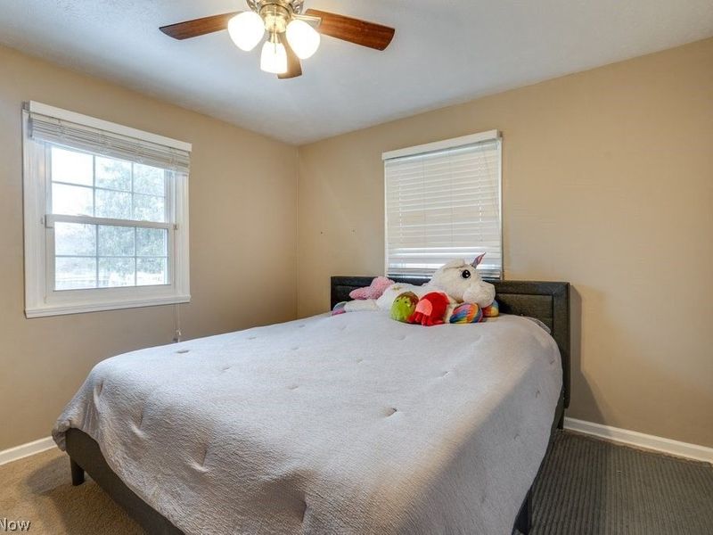 6895 Grant Drive, Westfield Center, OH 44251 Photo 17