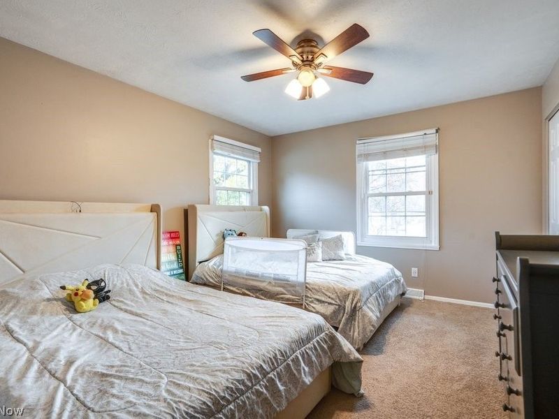 6895 Grant Drive, Westfield Center, OH 44251 Photo 18