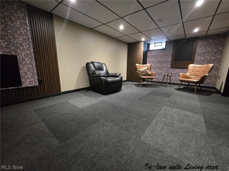 6895 Grant Drive, Westfield Center, OH 44251 Photo 19