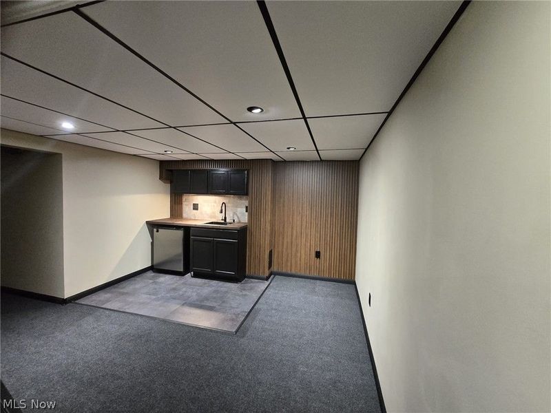 6895 Grant Drive, Westfield Center, OH 44251 Photo 22