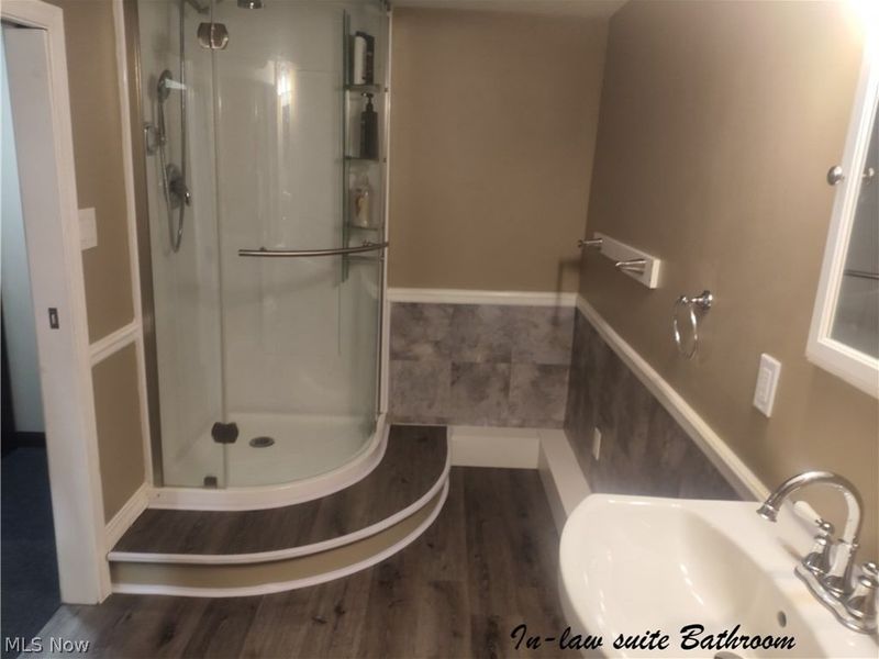 6895 Grant Drive, Westfield Center, OH 44251 Photo 24