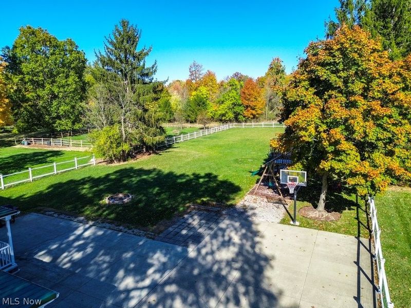 6895 Grant Drive, Westfield Center, OH 44251 Photo 24