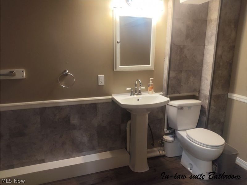 6895 Grant Drive, Westfield Center, OH 44251 Photo 25