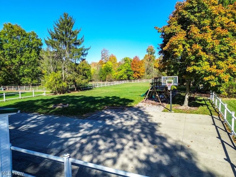 6895 Grant Drive, Westfield Center, OH 44251 Photo 25