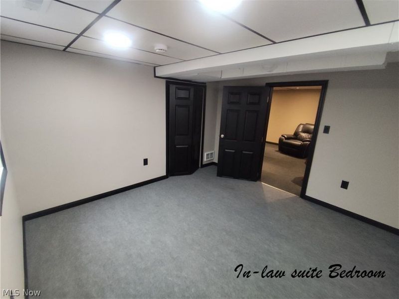 6895 Grant Drive, Westfield Center, OH 44251 Photo 26
