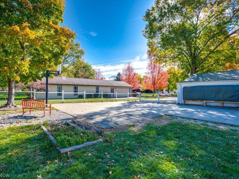 6895 Grant Drive, Westfield Center, OH 44251 Photo 26