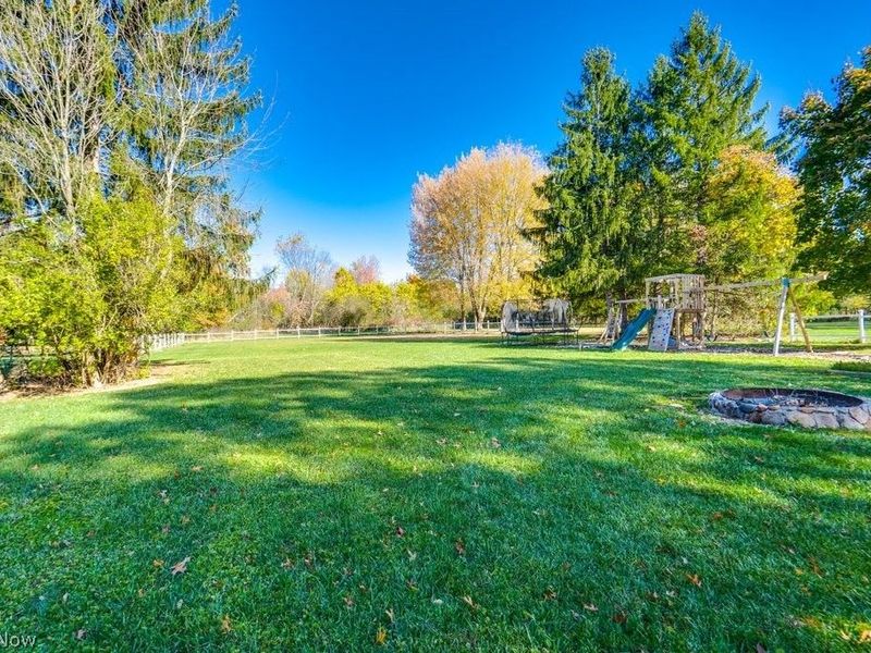 6895 Grant Drive, Westfield Center, OH 44251 Photo 27