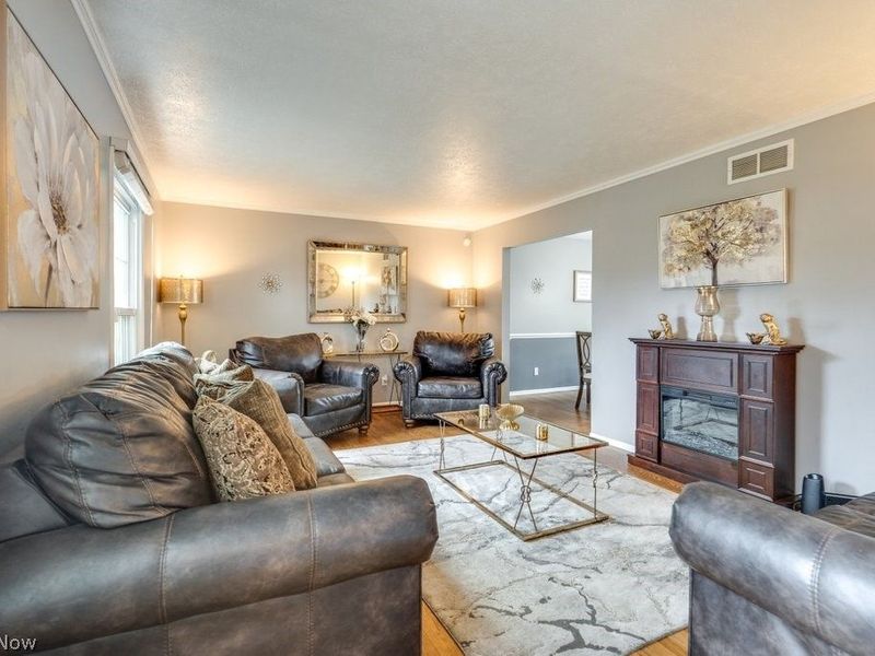 6895 Grant Drive, Westfield Center, OH 44251 Photo 3