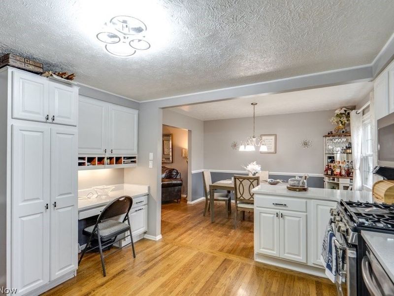 6895 Grant Drive, Westfield Center, OH 44251 Photo 8
