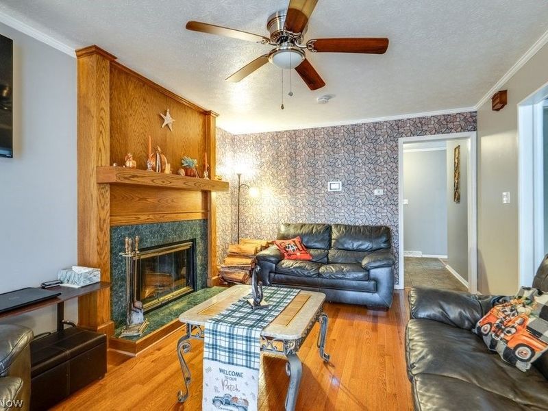 6895 Grant Drive, Westfield Center, OH 44251 Photo 9