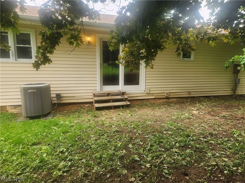 27201 State Route 60 , Warsaw, OH 43844 Photo 3