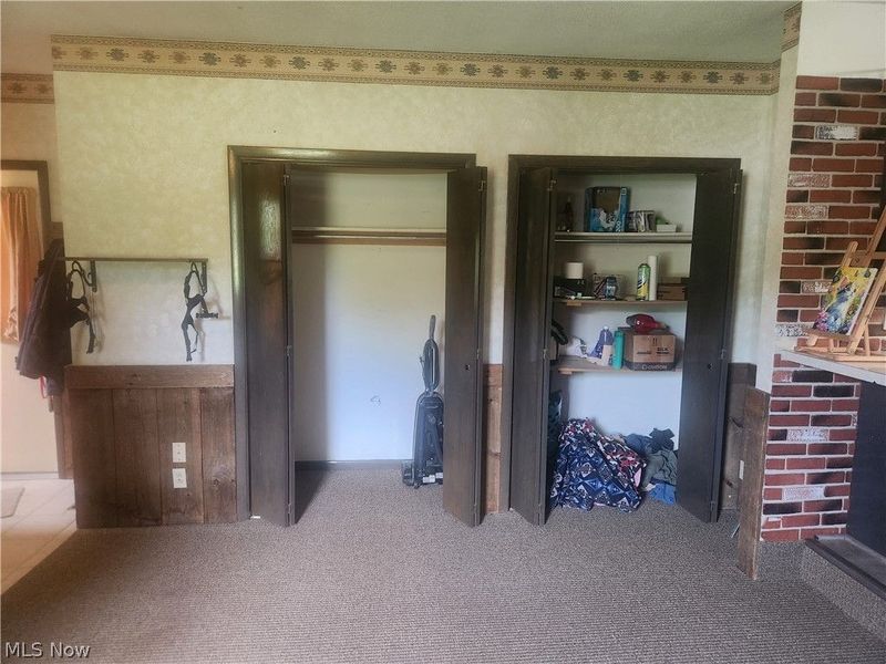 27201 State Route 60 , Warsaw, OH 43844 Photo 7