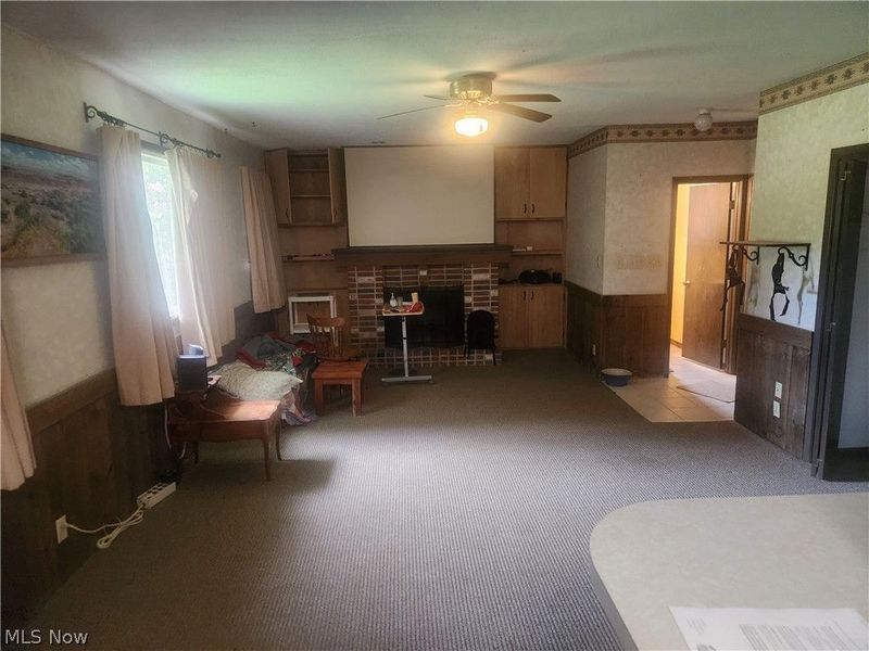 27201 State Route 60 , Warsaw, OH 43844 Photo 8