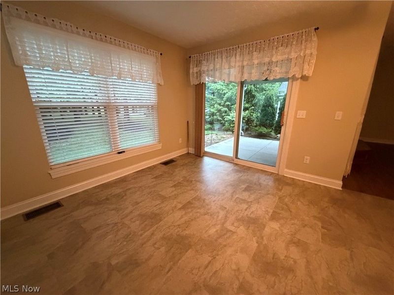 484 Water Pointe Lane, Brunswick, OH 44212 Photo 11