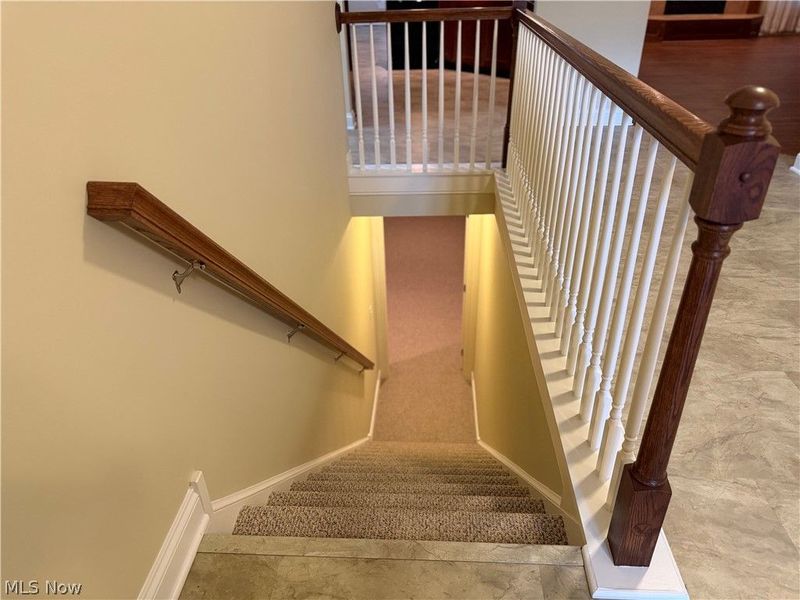 484 Water Pointe Lane, Brunswick, OH 44212 Photo 19