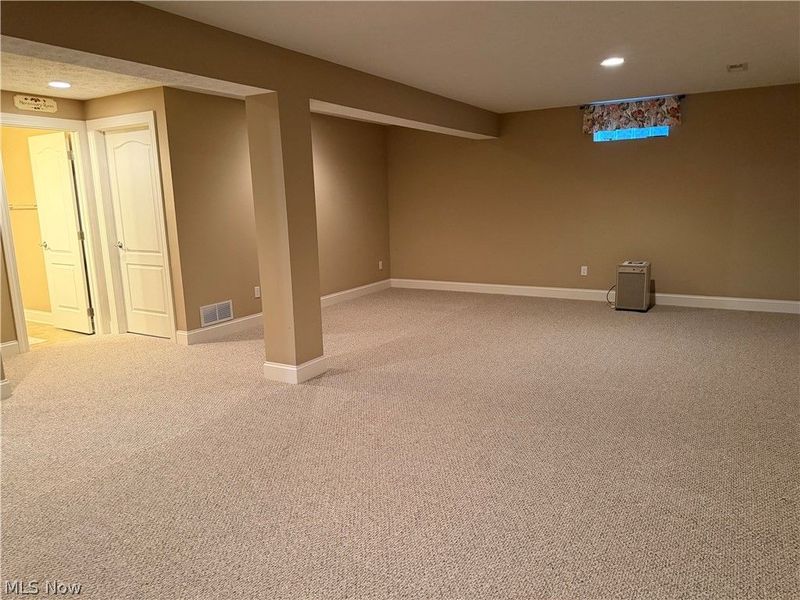 484 Water Pointe Lane, Brunswick, OH 44212 Photo 20