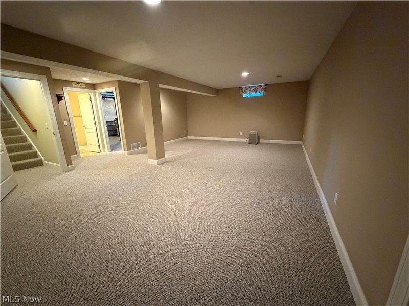484 Water Pointe Lane, Brunswick, OH 44212 Photo 21