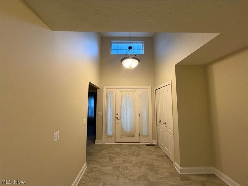 484 Water Pointe Lane, Brunswick, OH 44212 Photo 23