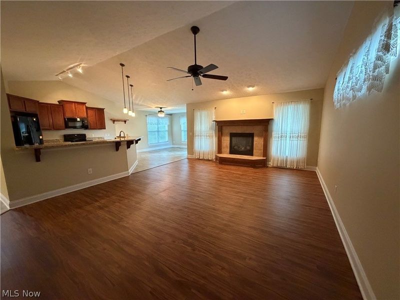 484 Water Pointe Lane, Brunswick, OH 44212 Photo 5