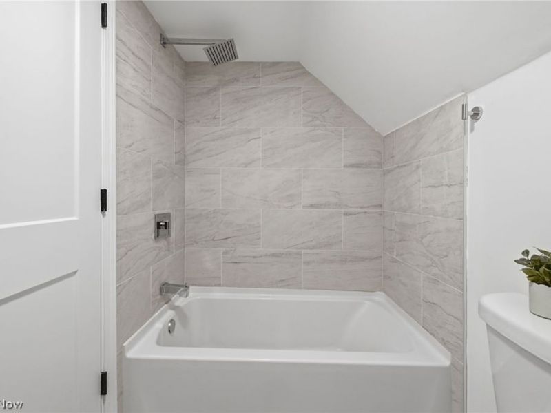 951 Bey Road, Akron, OH 44312 Photo 20