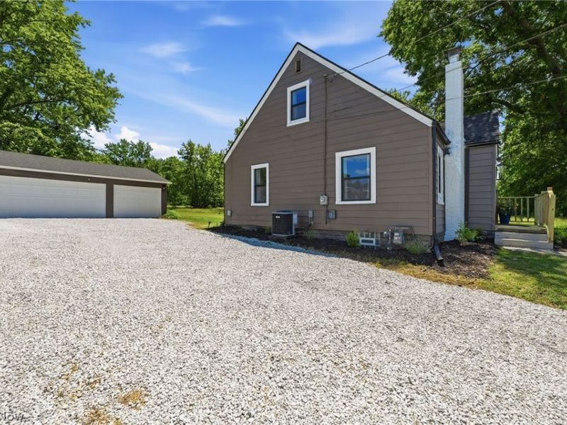 951 Bey Road, Akron, OH 44312 Photo 28