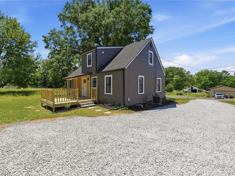 951 Bey Road, Akron, OH 44312 Photo 30